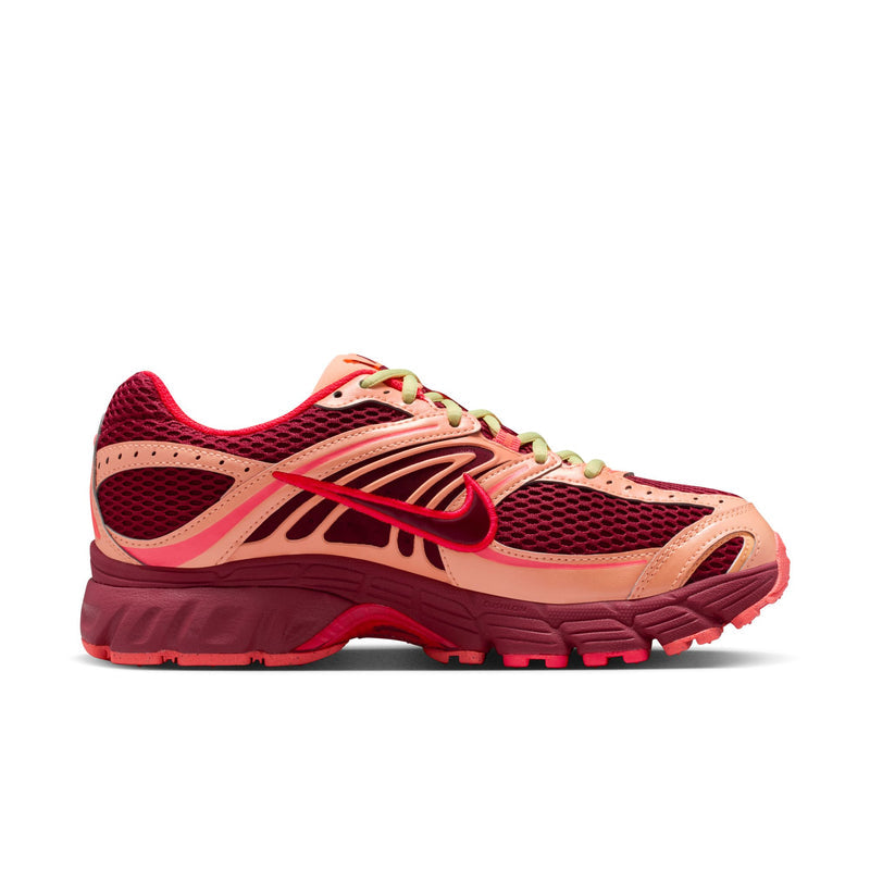 Nike Air Max Moto 2K (W)