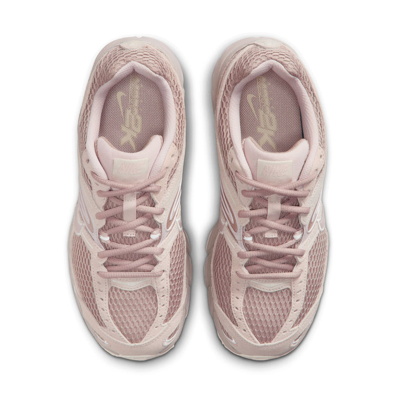 Nike Air Max Moto 2K (W)
