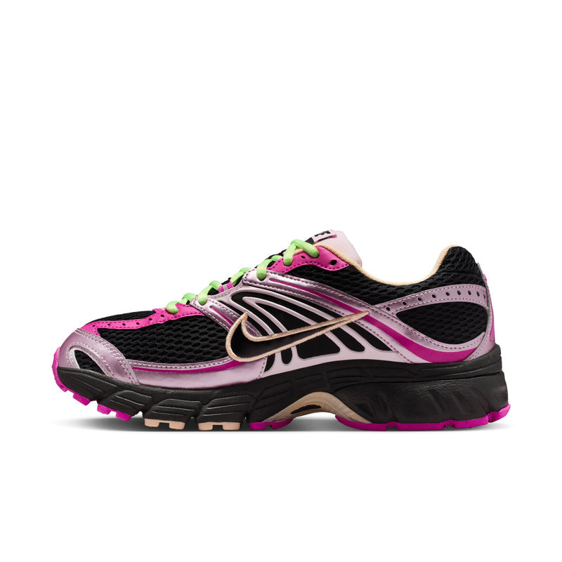 Nike Air Max Moto 2K (W)