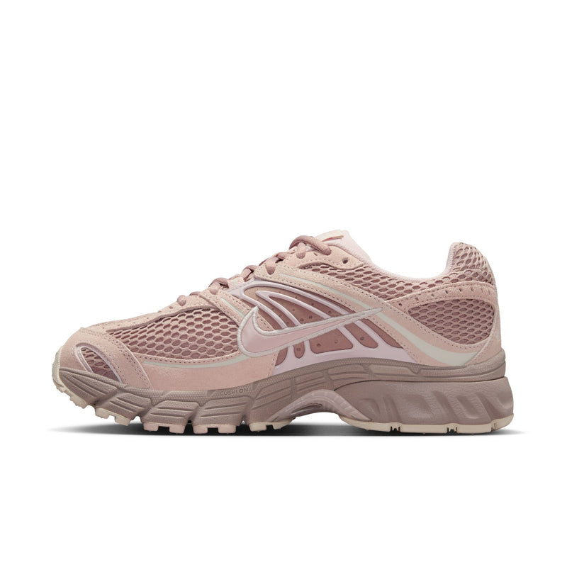 Nike Air Max Moto 2K (W)