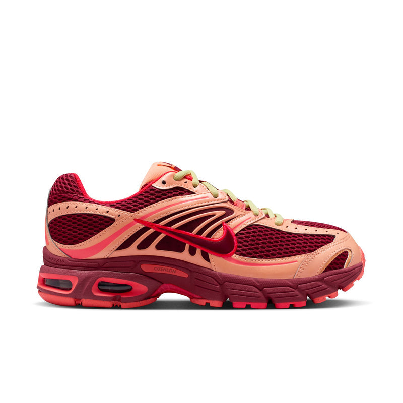 Nike Air Max Moto 2K (W)