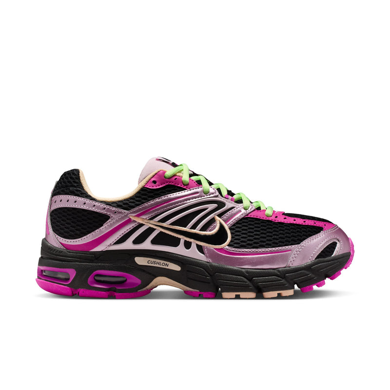 Nike Air Max Moto 2K (W)