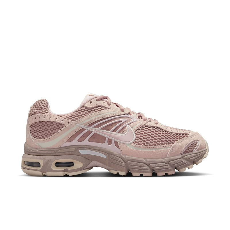 Nike Air Max Moto 2K (W)