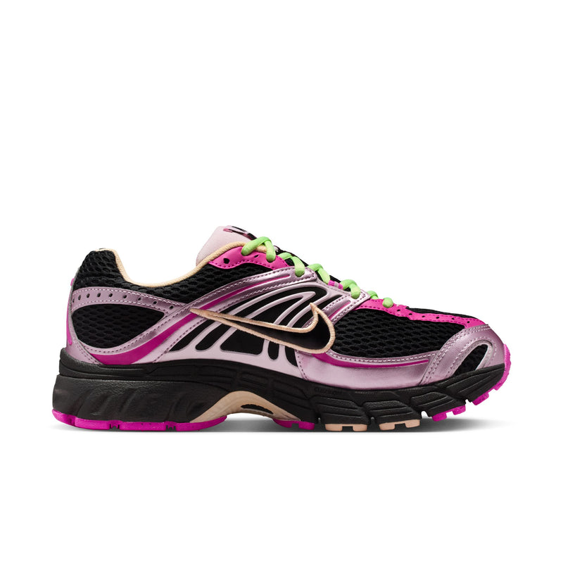 Nike Air Max Moto 2K (W)