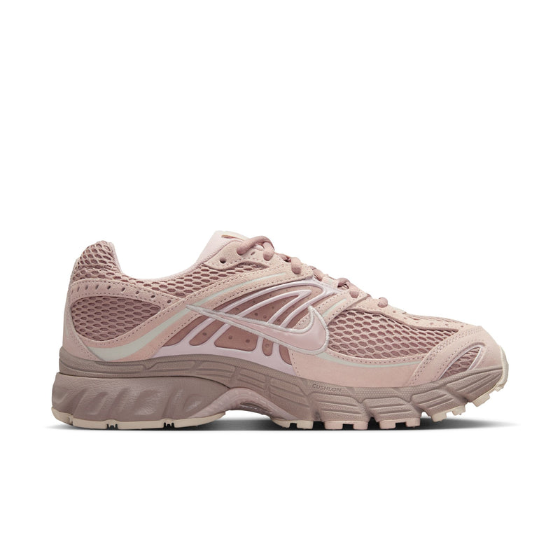 Nike Air Max Moto 2K (W)