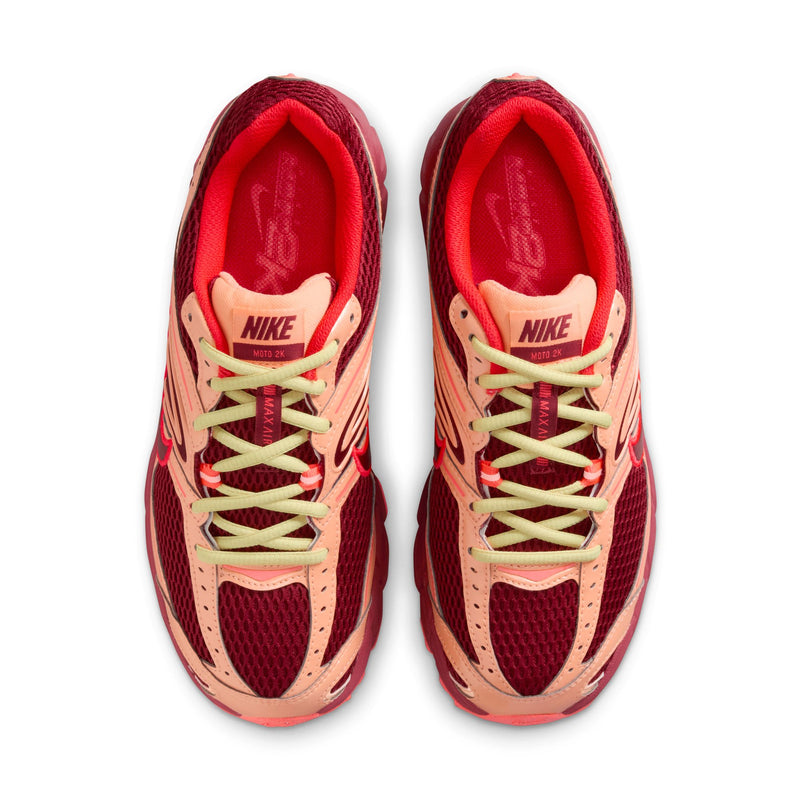 Nike Air Max Moto 2K (W)
