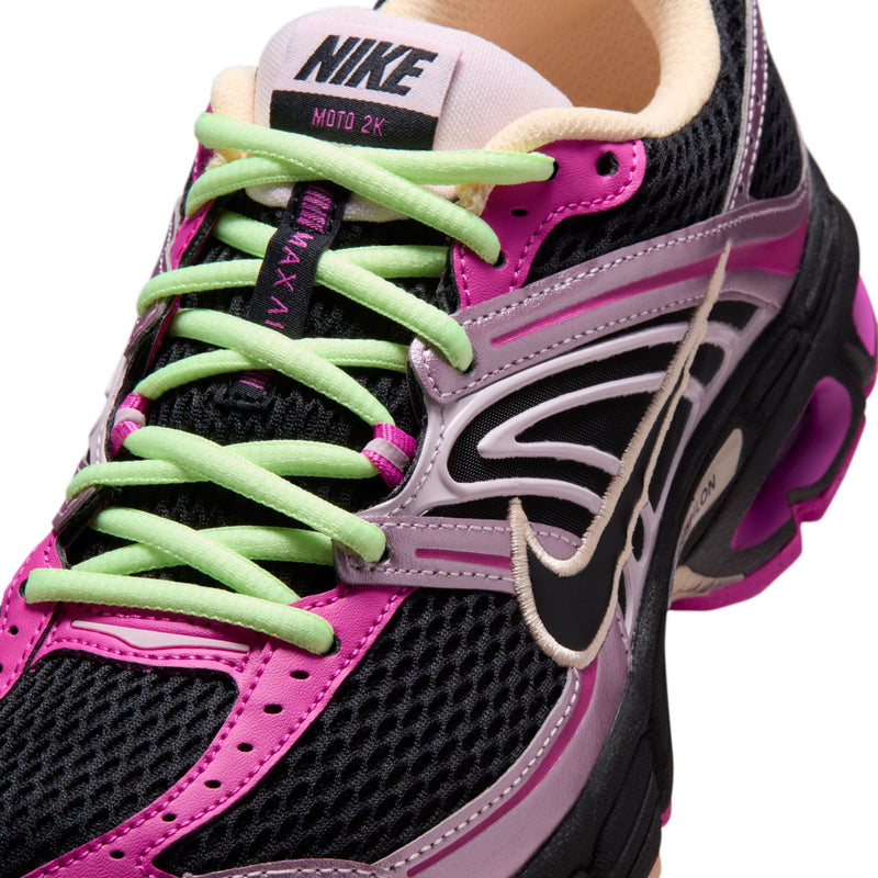 Nike Air Max Moto 2K (W)