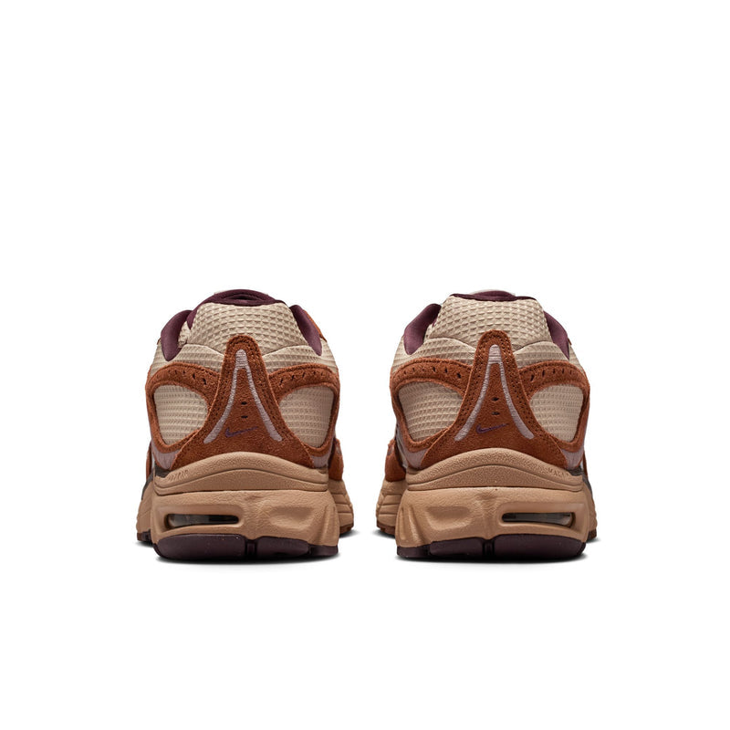 Nike Air Max Moto 2K