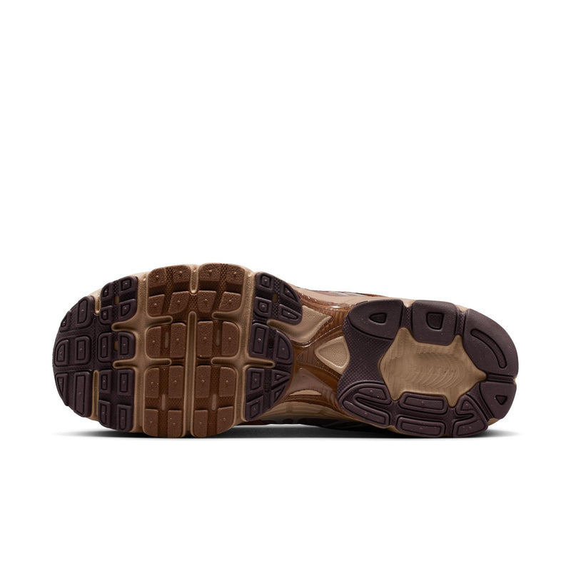 Nike Air Max Moto 2K