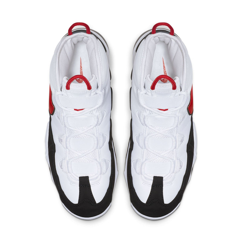 Nike Air Max Uptempo '95