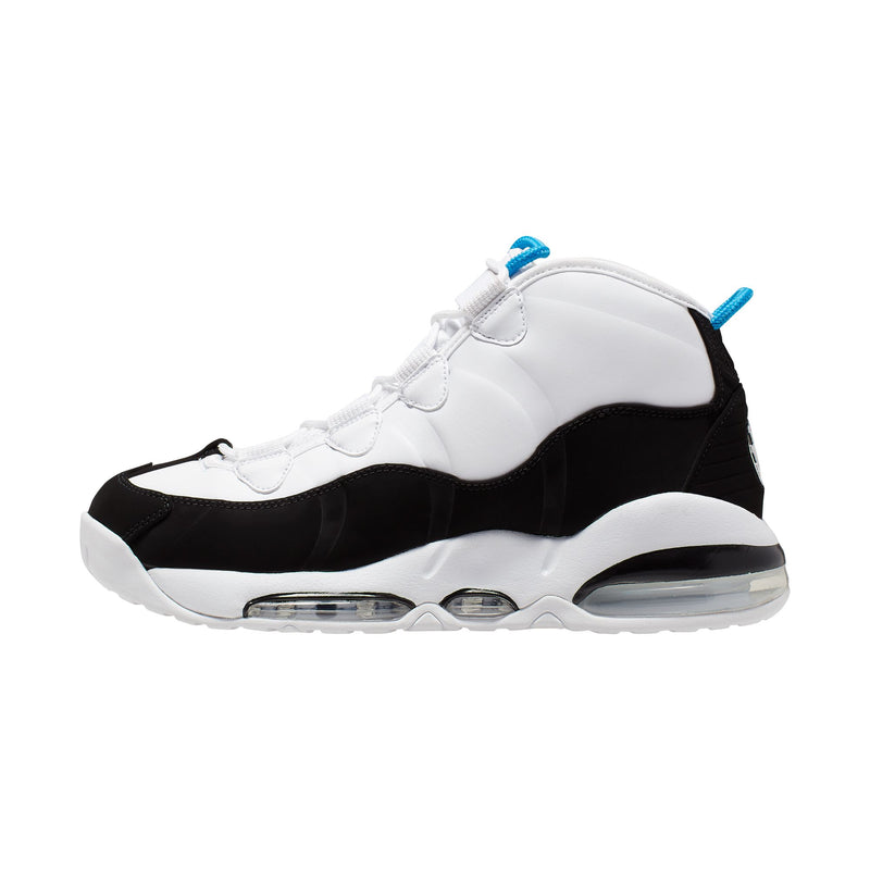 Nike Air Max Uptempo '95