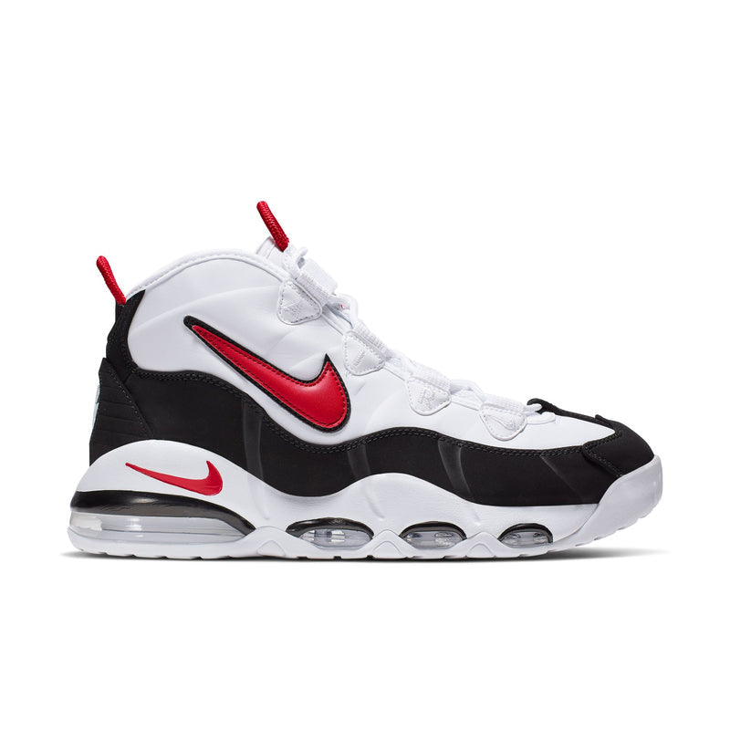 Nike Air Max Uptempo '95