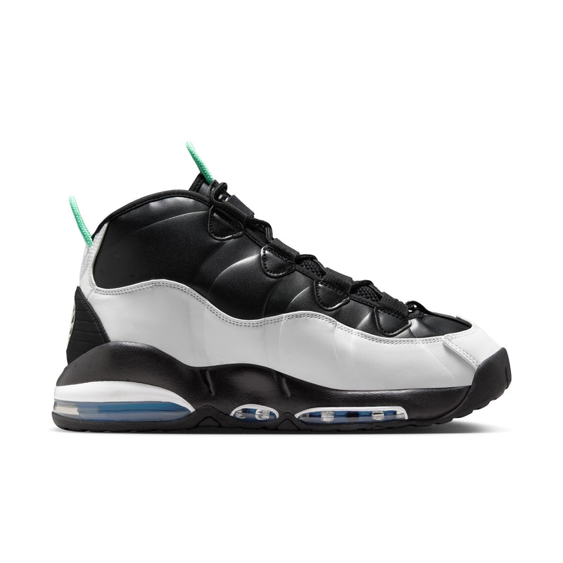 Nike Air Max Uptempo '95