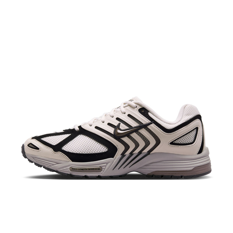 Nike Air Pegasus 2005