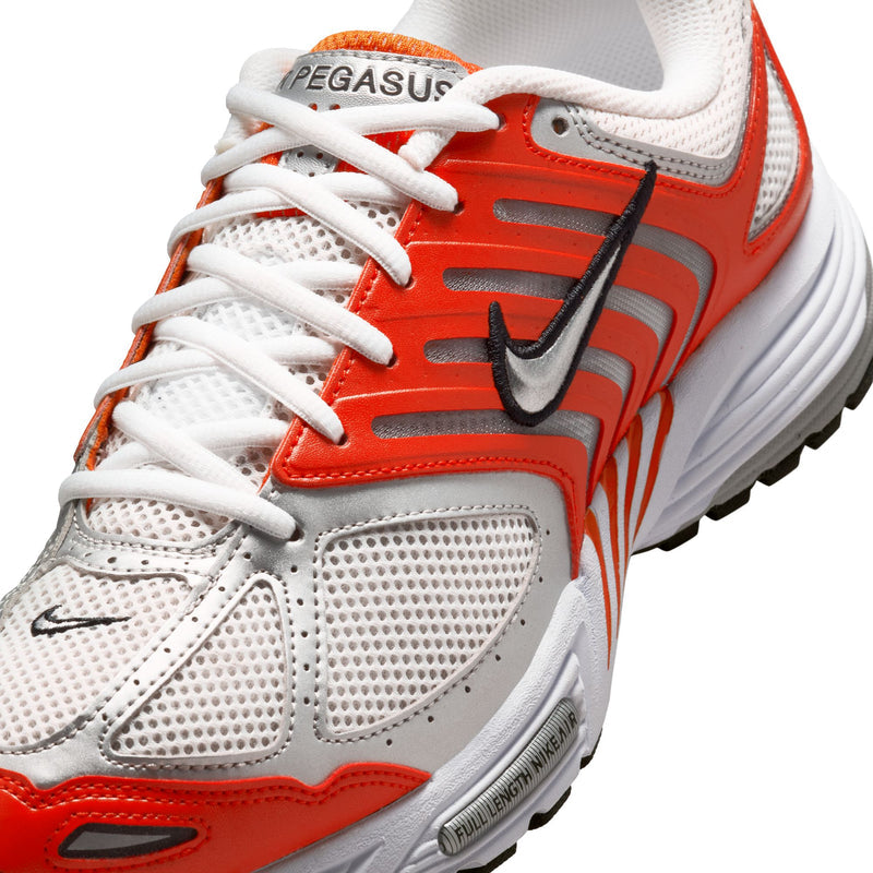 Nike Air Pegasus 2005