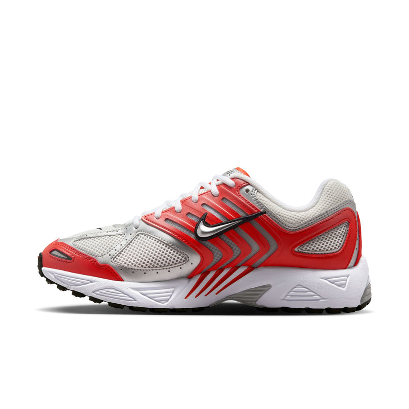 Nike Air Pegasus 2005