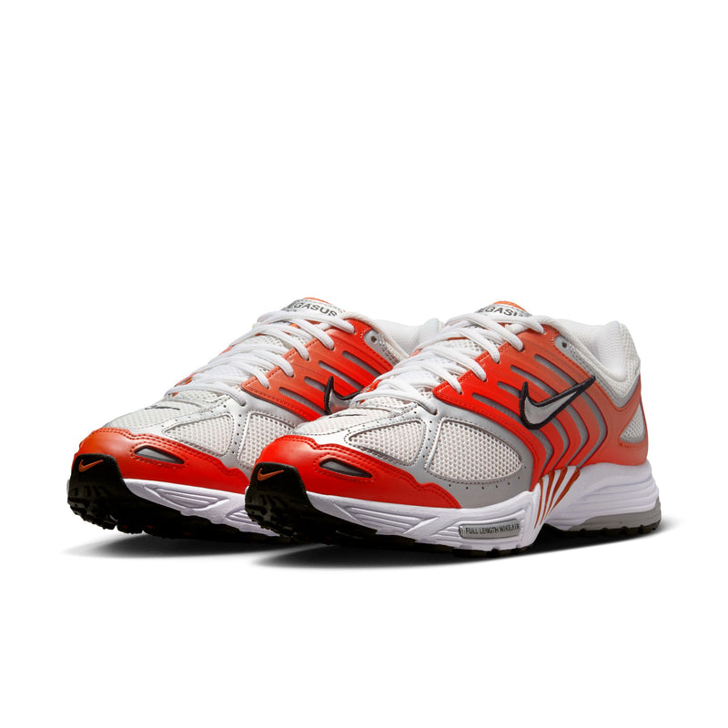 Nike Air Pegasus 2005