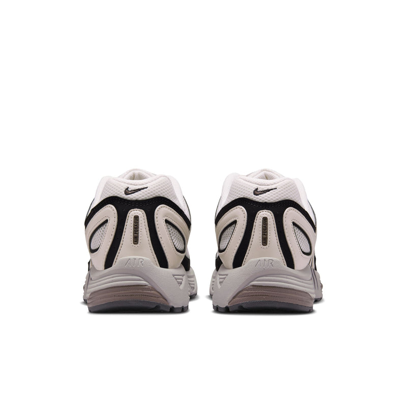 Nike Air Pegasus 2005