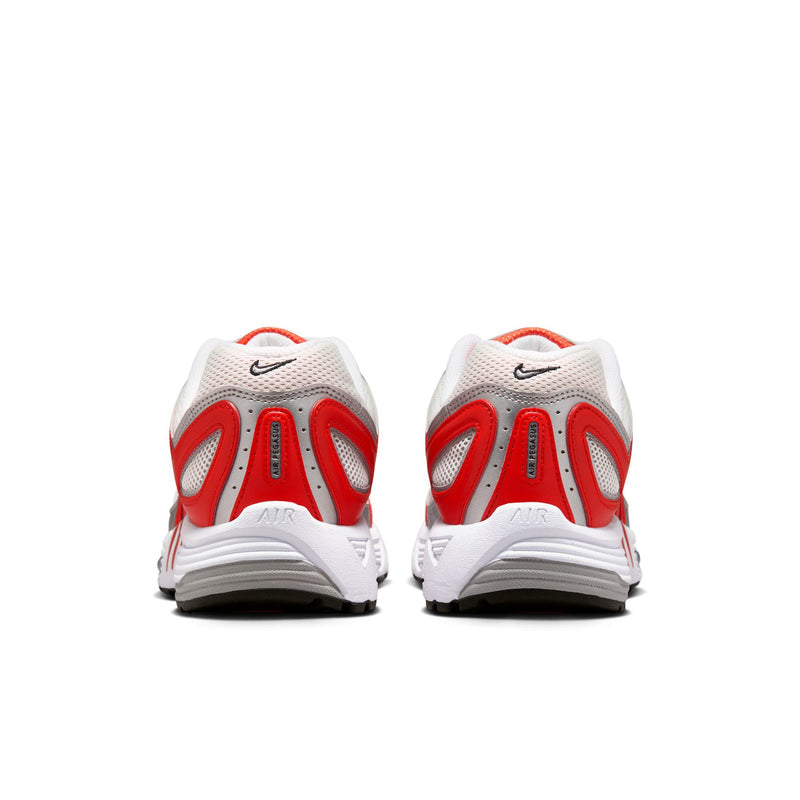 Nike Air Pegasus 2005