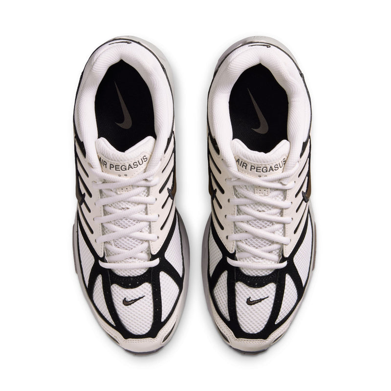 Nike Air Pegasus 2005