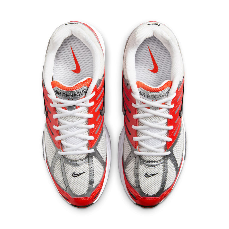 Nike Air Pegasus 2005