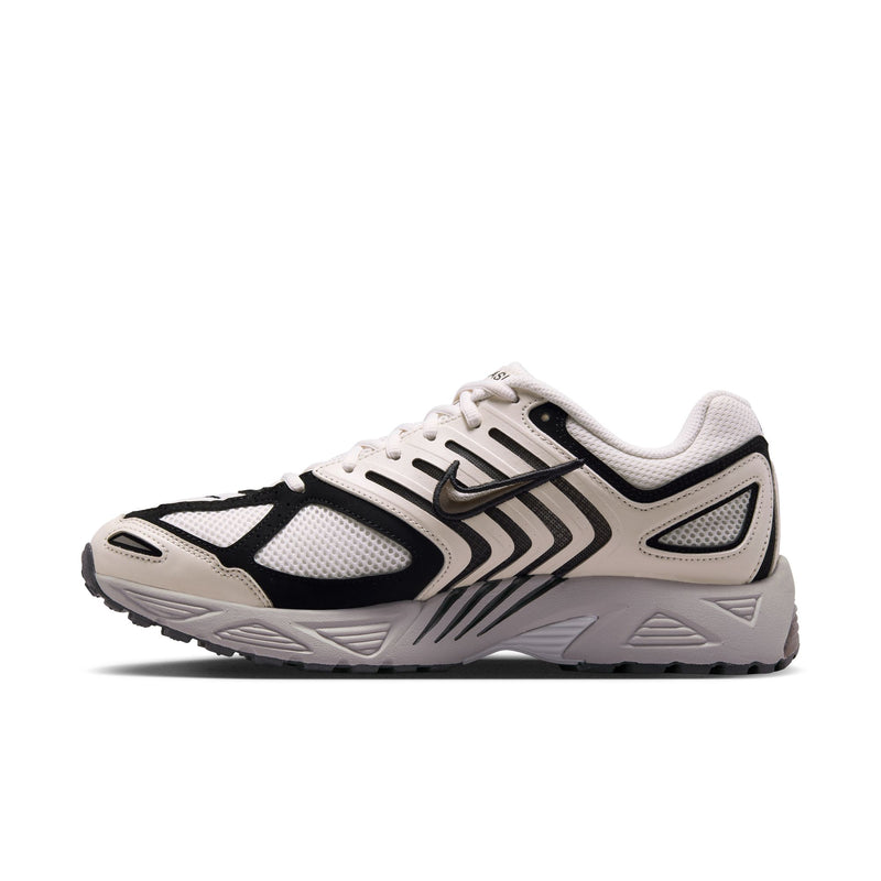 Nike Air Pegasus 2005