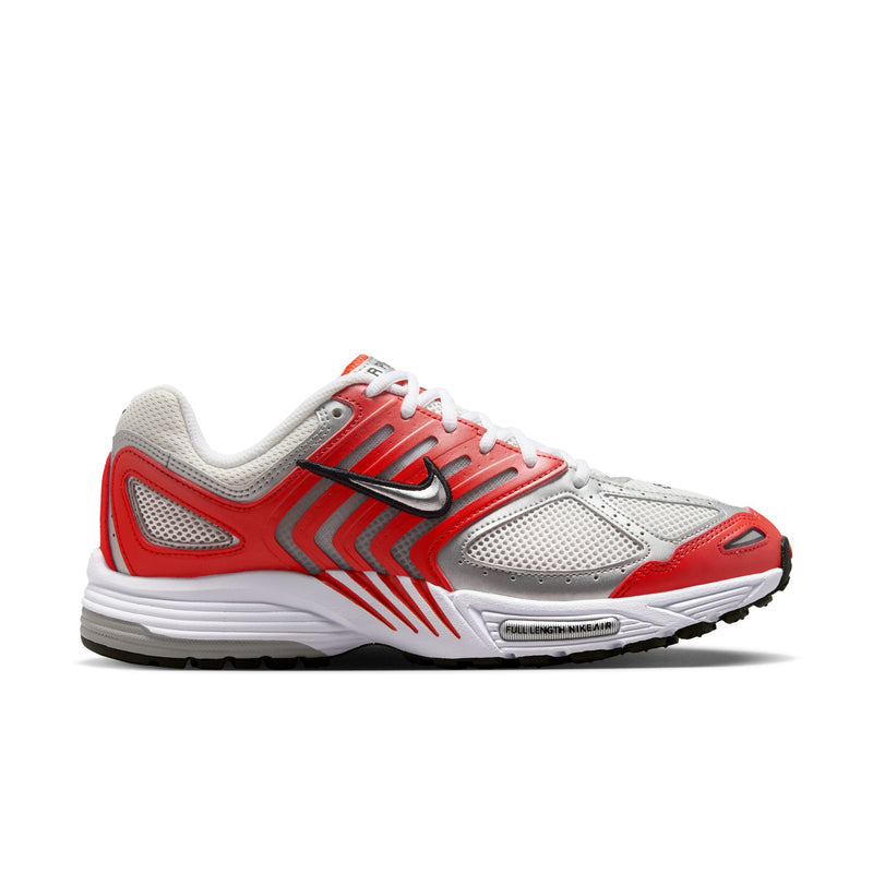 Nike Air Pegasus 2005