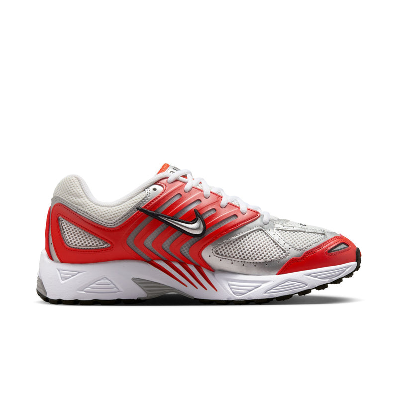 Nike Air Pegasus 2005