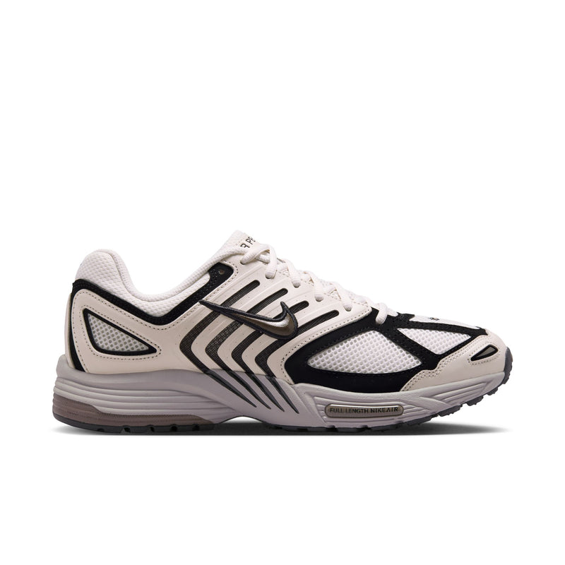 Nike Air Pegasus 2005