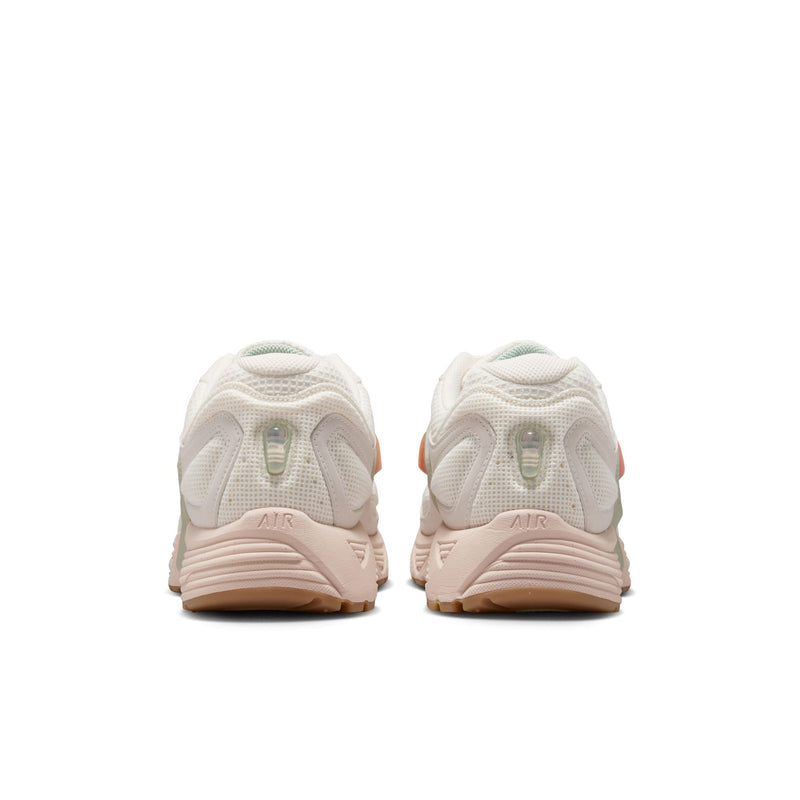 Nike Air Pegasus Wave SE