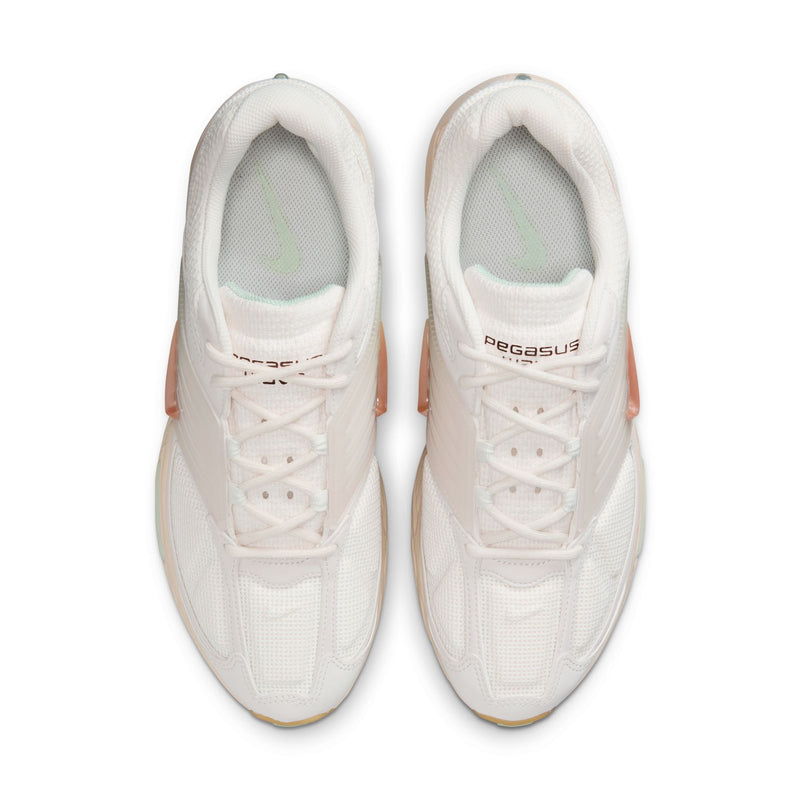 Nike Air Pegasus Wave SE