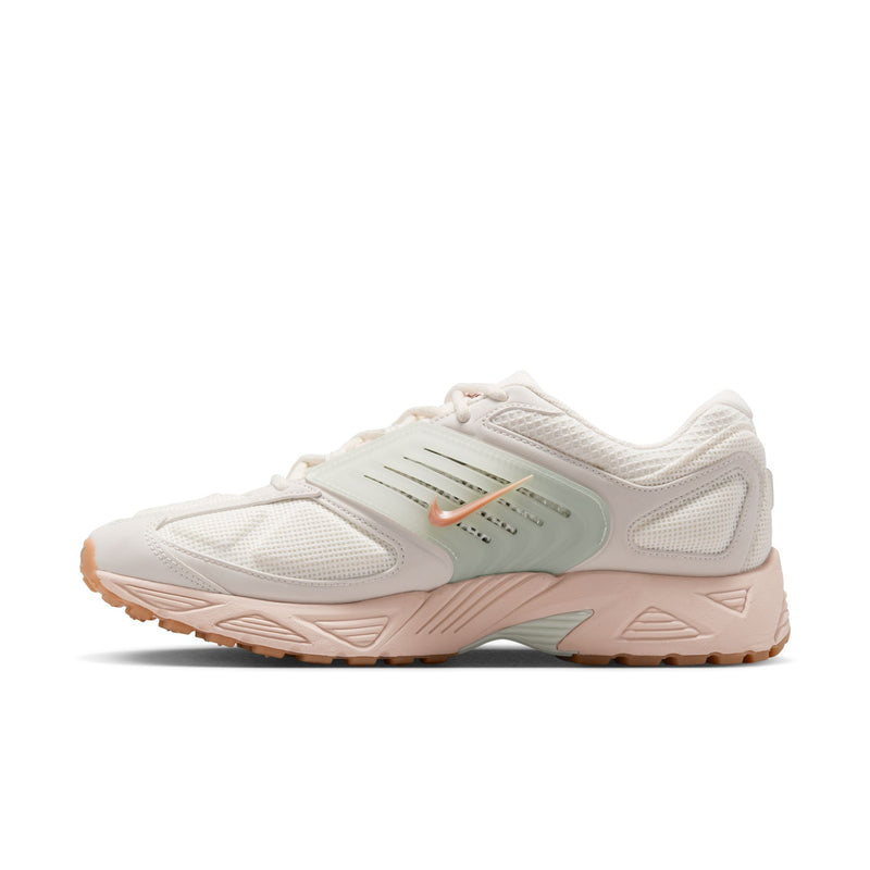 Nike Air Pegasus Wave SE