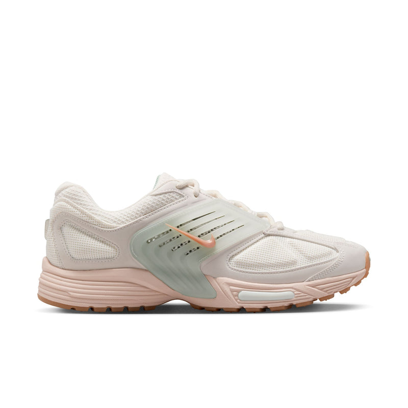 Nike Air Pegasus Wave SE