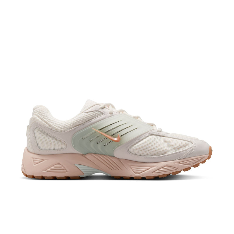 Nike Air Pegasus Wave SE