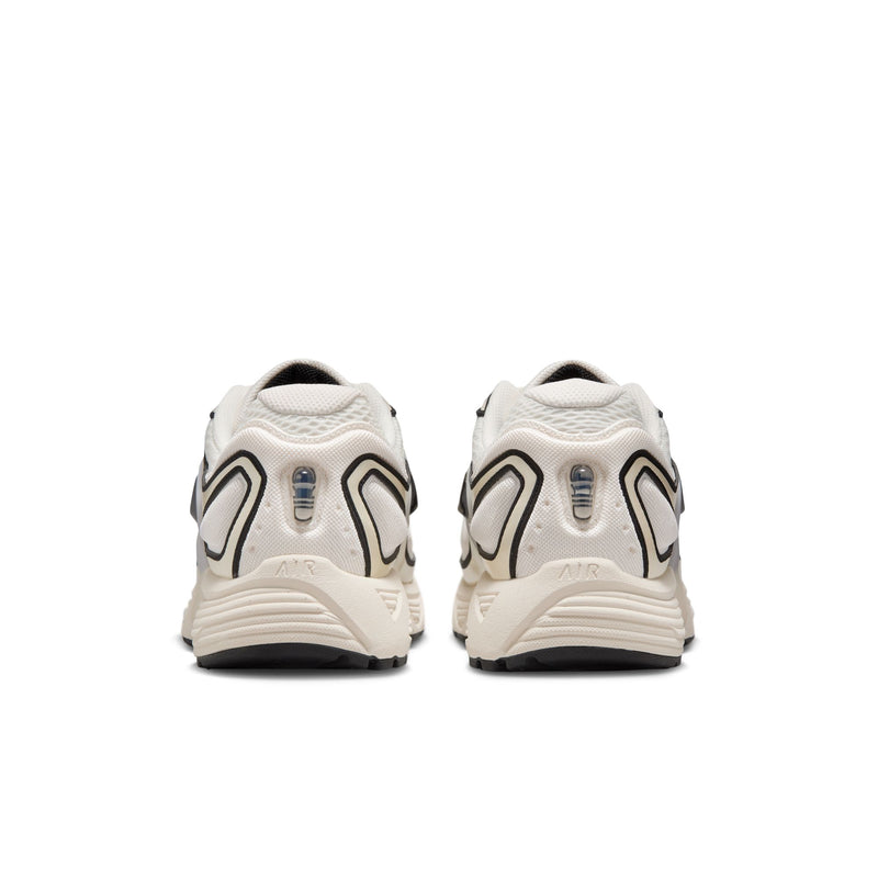 Nike Air Pegasus Wave