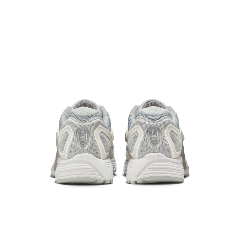 Nike Air Pegasus Wave
