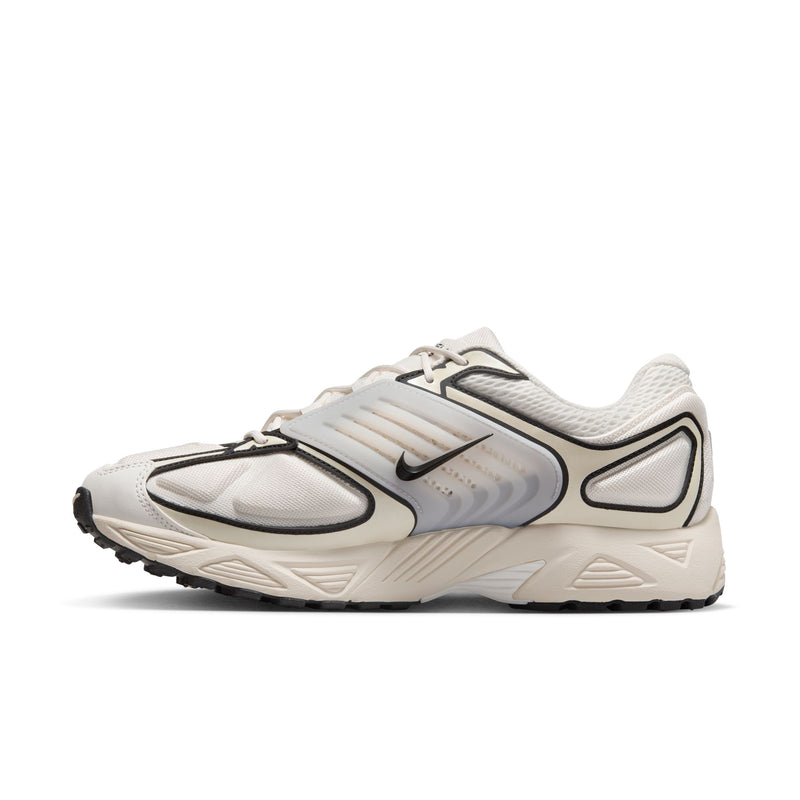 Nike Air Pegasus Wave