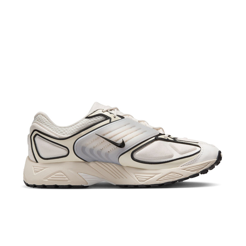 Nike Air Pegasus Wave