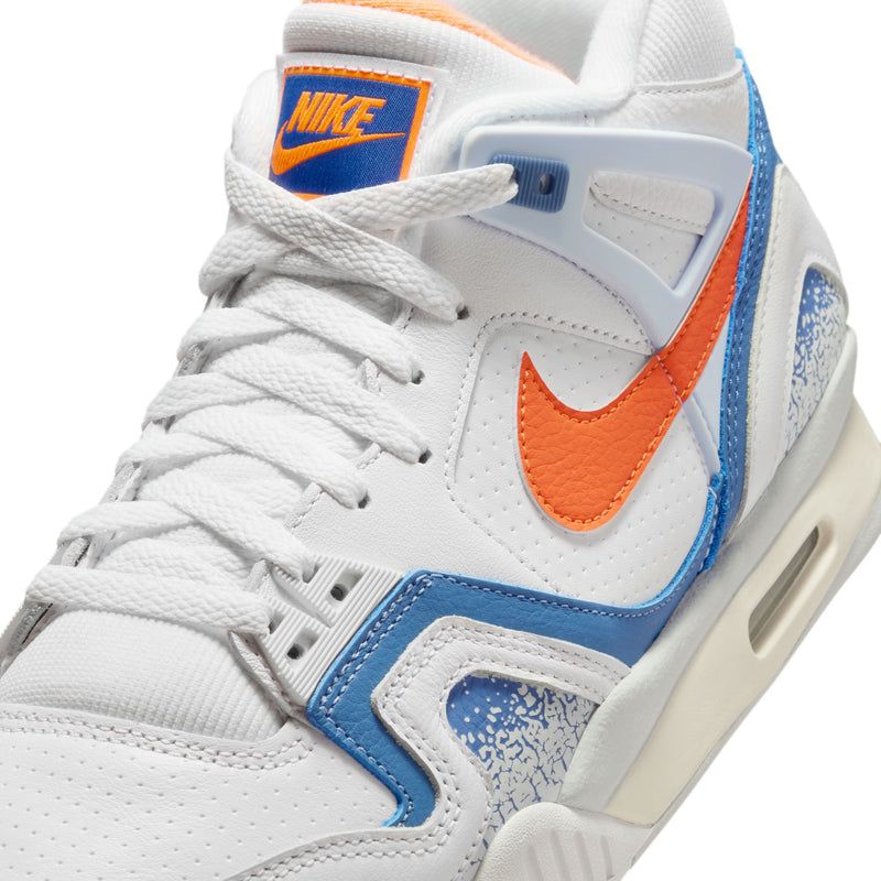 Nike Air Tech Challenge 2