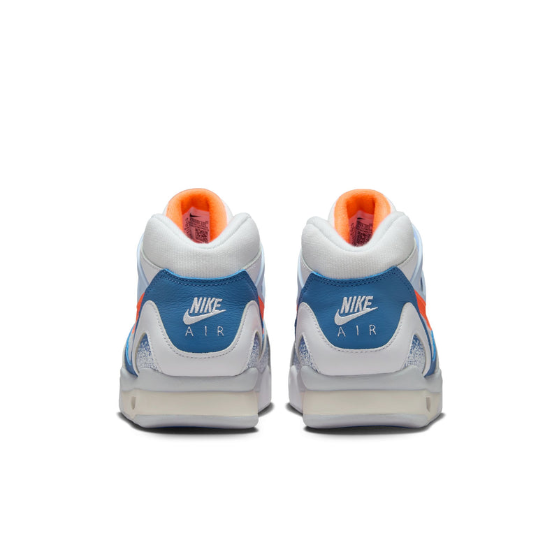 Nike Air Tech Challenge 2