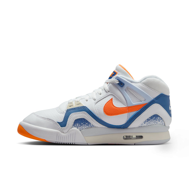 Nike Air Tech Challenge 2