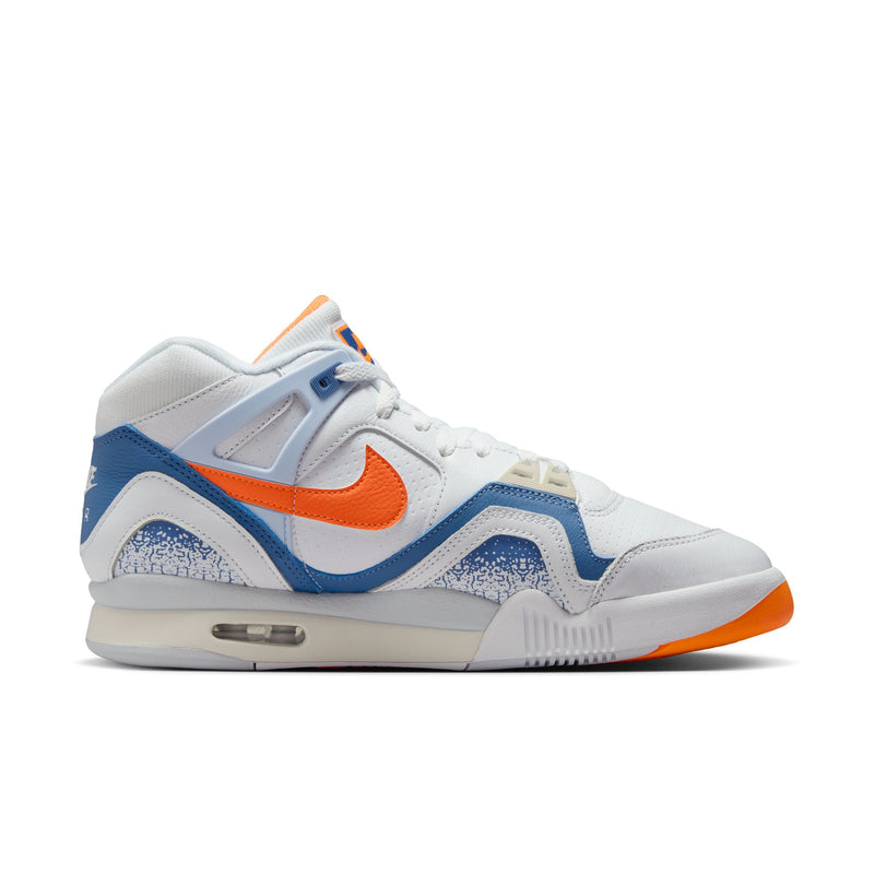Nike Air Tech Challenge 2