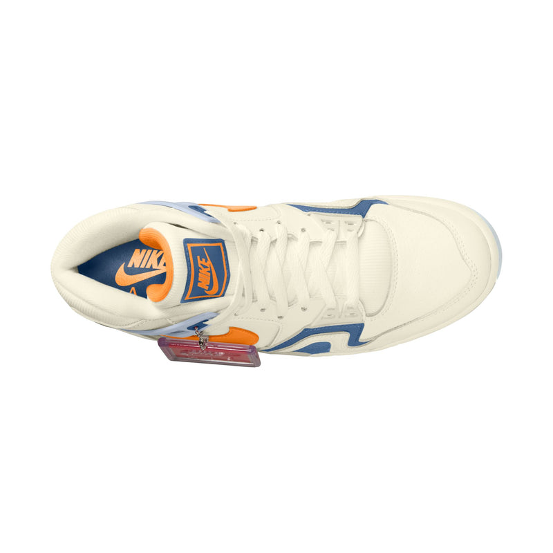 Nike Air Tech Challenge 2