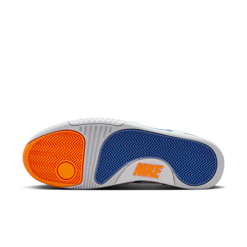 Nike Air Tech Challenge 2