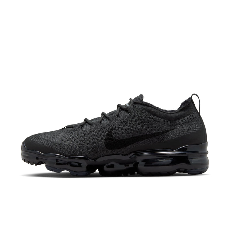 Nike Air VaporMax 2023 Flyknit