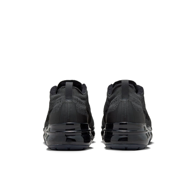 Nike Air VaporMax 2023 Flyknit