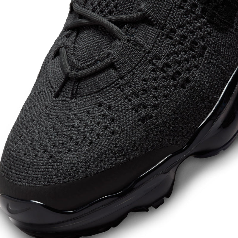 Nike Air VaporMax 2023 Flyknit