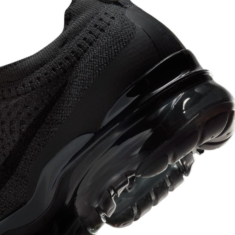 Nike Air VaporMax 2023 Flyknit