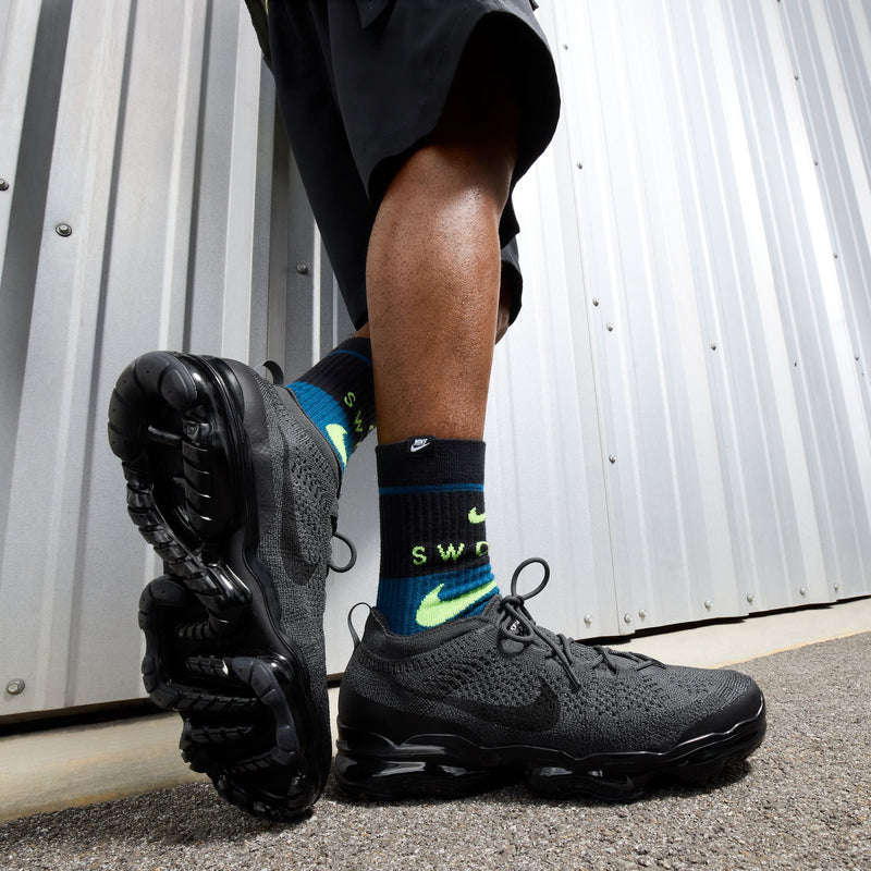 Nike Air VaporMax 2023 Flyknit