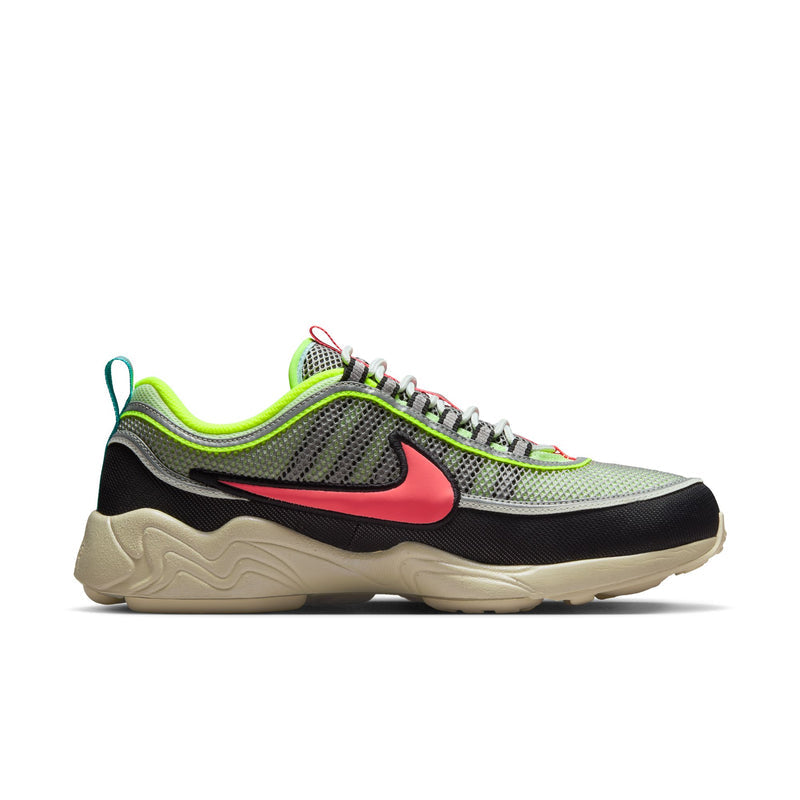 Nike Air Zoom Spiridon